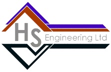 HS Engineering Ltd