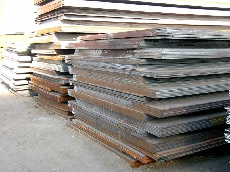 pl1238244-sphc_sphd_sphe_hot_rolled_steel_sheet_hrc_jis_g3131_oem